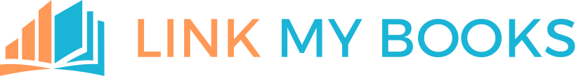 LinkmyBooks