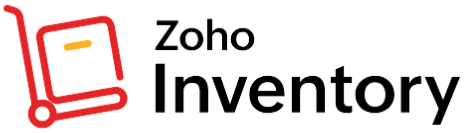 Zoho Inventory