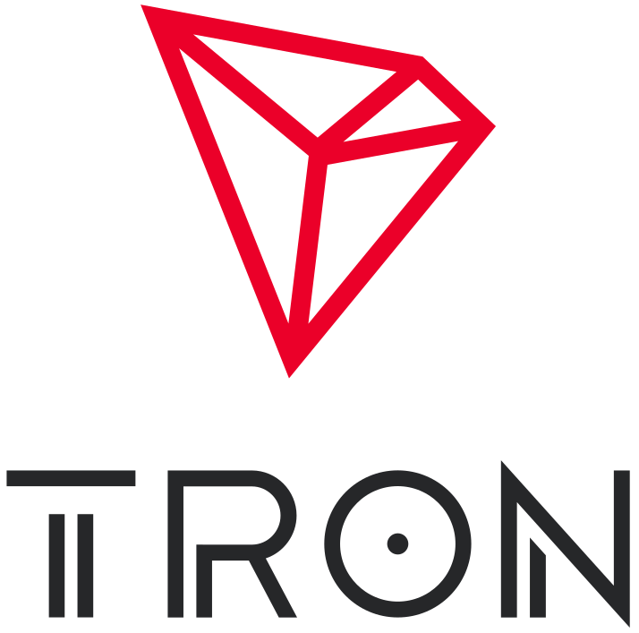 TRON