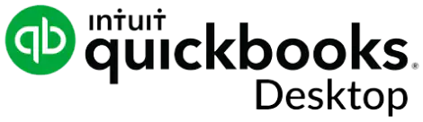 QuickBooks Desktop