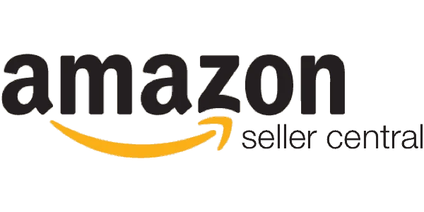 Amazon Seller Central