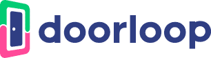 DoorLoop