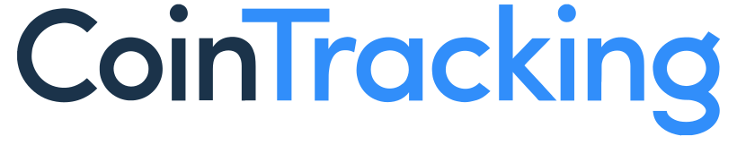 CoinTracking