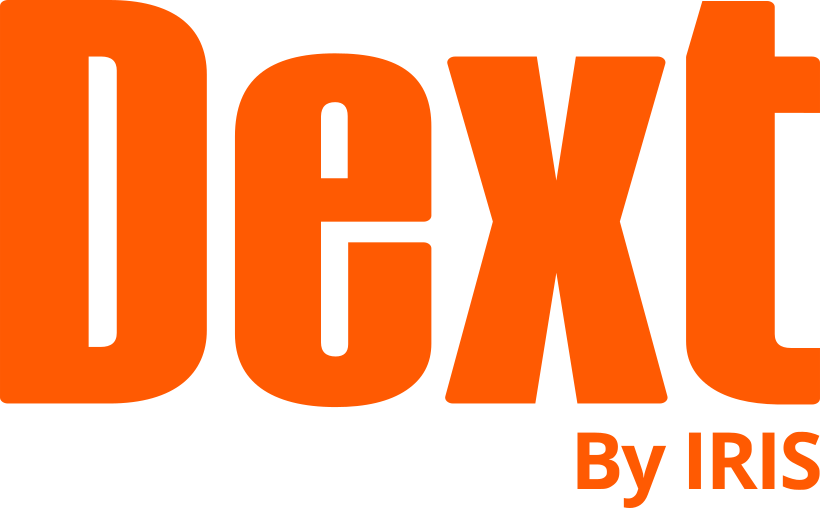 Dext