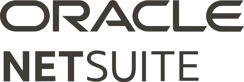 NetSuite
