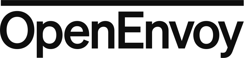 OpenEnvoy