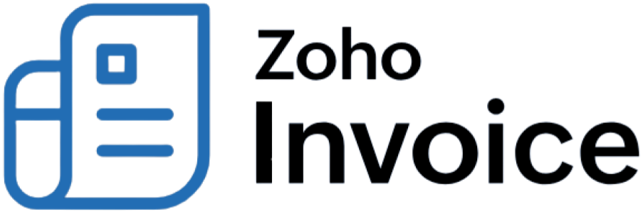ZOHO Invoice & Expenses
