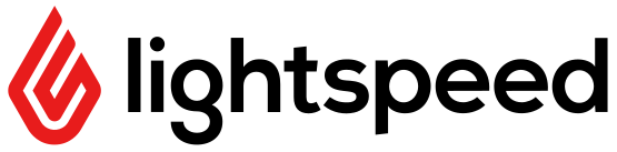 Lightspeed (Previously Vend)