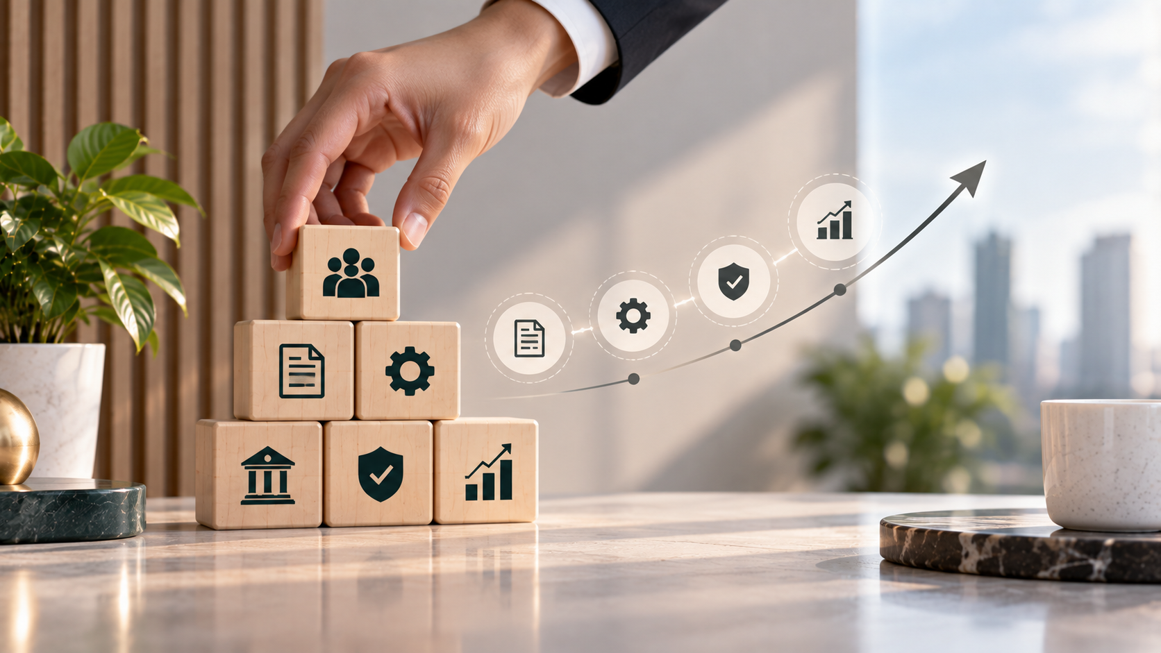 Book Keeping – Client Streamlining