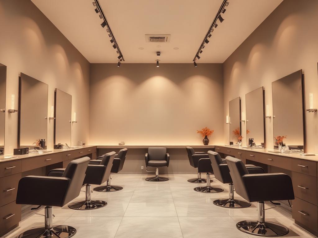Cosmetic Care Services
