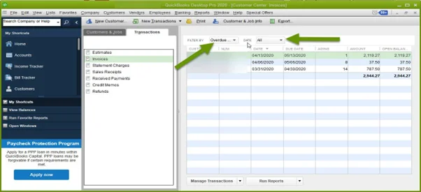 mastering-invoice-verification-pioneer-for-financial-security